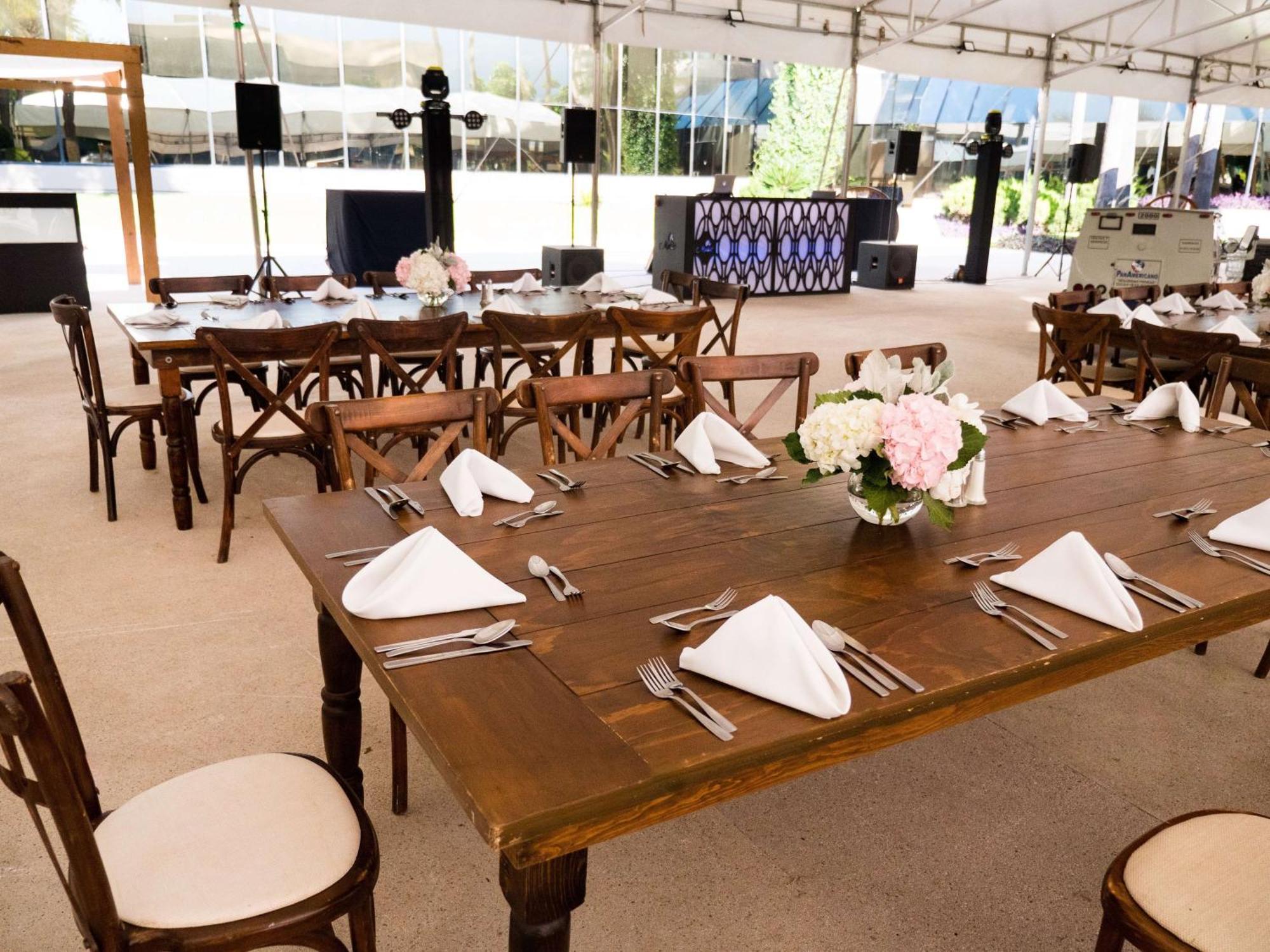 فندق Ms Milenium Monterrey Curio Collection By Hilton San Pedro Garza Garcia المظهر الخارجي الصورة