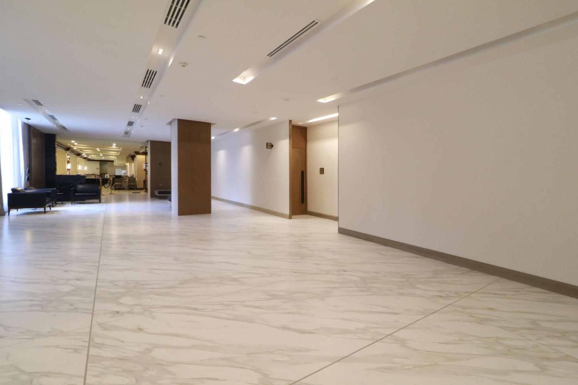 فندق Ms Milenium Monterrey Curio Collection By Hilton San Pedro Garza Garcia المظهر الخارجي الصورة